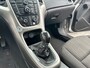 Opel Astra Sports Tourer 1.4 74kw | Edition | Airco | Cruise | Navi