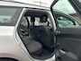 Opel Astra Sports Tourer 1.4 74kw | Edition | Airco | Cruise | Navi