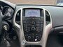 Opel Astra Sports Tourer 1.4 74kw | Edition | Airco | Cruise | Navi
