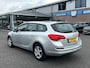 Opel Astra Sports Tourer 1.4 74kw | Edition | Airco | Cruise | Navi