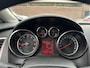 Opel Astra Sports Tourer 1.4 74kw | Edition | Airco | Cruise | Navi