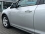 Opel Astra Sports Tourer 1.4 74kw | Edition | Airco | Cruise | Navi