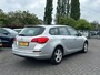 Opel Astra Sports Tourer 1.4 74kw | Edition | Airco | Cruise | Navi