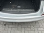 Opel Astra Sports Tourer 1.4 74kw | Edition | Airco | Cruise | Navi