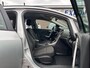 Opel Astra Sports Tourer 1.4 74kw | Edition | Airco | Cruise | Navi