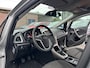Opel Astra Sports Tourer 1.4 74kw | Edition | Airco | Cruise | Navi