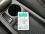 Opel Astra Sports Tourer 1.4 74kw | Edition | Airco | Cruise | Navi