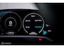 Porsche Taycan Sport Turismo 4S 93 kWh | Approved | Sportchrono | Sportstoelen | Panoramadak | Luchtvering | Sportsound | Garantie | Zeer mooi |