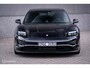 Porsche Taycan Sport Turismo 4S 93 kWh | Approved | Sportchrono | Sportstoelen | Panoramadak | Luchtvering | Sportsound | Garantie | Zeer mooi |