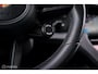 Porsche Taycan Sport Turismo 4S 93 kWh | Approved | Sportchrono | Sportstoelen | Panoramadak | Luchtvering | Sportsound | Garantie | Zeer mooi |