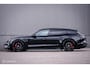 Porsche Taycan Sport Turismo 4S 93 kWh | Approved | Sportchrono | Sportstoelen | Panoramadak | Luchtvering | Sportsound | Garantie | Zeer mooi |
