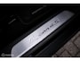 Porsche Taycan Sport Turismo 4S 93 kWh | Approved | Sportchrono | Sportstoelen | Panoramadak | Luchtvering | Sportsound | Garantie | Zeer mooi |