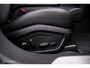 Porsche Taycan Sport Turismo 4S 93 kWh | Approved | Sportchrono | Sportstoelen | Panoramadak | Luchtvering | Sportsound | Garantie | Zeer mooi |