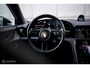 Porsche Taycan Sport Turismo 4S 93 kWh | Approved | Sportchrono | Sportstoelen | Panoramadak | Luchtvering | Sportsound | Garantie | Zeer mooi |