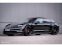 Porsche Taycan Sport Turismo 4S 93 kWh | Approved | Sportchrono | Sportstoelen | Panoramadak | Luchtvering | Sportsound | Garantie | Zeer mooi |