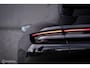 Porsche Taycan Sport Turismo 4S 93 kWh | Approved | Sportchrono | Sportstoelen | Panoramadak | Luchtvering | Sportsound | Garantie | Zeer mooi |