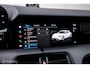 Porsche Taycan Sport Turismo 4S 93 kWh | Approved | Sportchrono | Sportstoelen | Panoramadak | Luchtvering | Sportsound | Garantie | Zeer mooi |