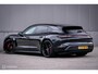 Porsche Taycan Sport Turismo 4S 93 kWh | Approved | Sportchrono | Sportstoelen | Panoramadak | Luchtvering | Sportsound | Garantie | Zeer mooi |