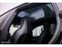 Porsche Taycan Sport Turismo 4S 93 kWh | Approved | Sportchrono | Sportstoelen | Panoramadak | Luchtvering | Sportsound | Garantie | Zeer mooi |