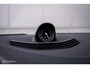 Porsche Taycan Sport Turismo 4S 93 kWh | Approved | Sportchrono | Sportstoelen | Panoramadak | Luchtvering | Sportsound | Garantie | Zeer mooi |