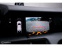 Porsche Taycan Sport Turismo 4S 93 kWh | Approved | Sportchrono | Sportstoelen | Panoramadak | Luchtvering | Sportsound | Garantie | Zeer mooi |