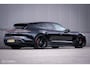 Porsche Taycan Sport Turismo 4S 93 kWh | Approved | Sportchrono | Sportstoelen | Panoramadak | Luchtvering | Sportsound | Garantie | Zeer mooi |