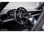 Porsche Taycan Sport Turismo 4S 93 kWh | Approved | Sportchrono | Sportstoelen | Panoramadak | Luchtvering | Sportsound | Garantie | Zeer mooi |