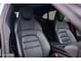 Porsche Taycan Sport Turismo 4S 93 kWh | Approved | Sportchrono | Sportstoelen | Panoramadak | Luchtvering | Sportsound | Garantie | Zeer mooi |