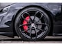 Porsche Taycan Sport Turismo 4S 93 kWh | Approved | Sportchrono | Sportstoelen | Panoramadak | Luchtvering | Sportsound | Garantie | Zeer mooi |