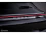 Porsche Taycan Sport Turismo 4S 93 kWh | Approved | Sportchrono | Sportstoelen | Panoramadak | Luchtvering | Sportsound | Garantie | Zeer mooi |