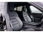Porsche Taycan Sport Turismo 4S 93 kWh | Approved | Sportchrono | Sportstoelen | Panoramadak | Luchtvering | Sportsound | Garantie | Zeer mooi |