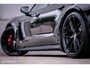 Porsche Taycan Sport Turismo 4S 93 kWh | Approved | Sportchrono | Sportstoelen | Panoramadak | Luchtvering | Sportsound | Garantie | Zeer mooi |
