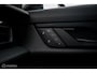Porsche Taycan Sport Turismo 4S 93 kWh | Approved | Sportchrono | Sportstoelen | Panoramadak | Luchtvering | Sportsound | Garantie | Zeer mooi |