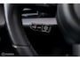 Porsche Taycan Sport Turismo 4S 93 kWh | Approved | Sportchrono | Sportstoelen | Panoramadak | Luchtvering | Sportsound | Garantie | Zeer mooi |