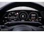 Porsche Taycan Sport Turismo 4S 93 kWh | Approved | Sportchrono | Sportstoelen | Panoramadak | Luchtvering | Sportsound | Garantie | Zeer mooi |