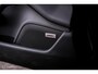 Porsche Taycan Sport Turismo 4S 93 kWh | Approved | Sportchrono | Sportstoelen | Panoramadak | Luchtvering | Sportsound | Garantie | Zeer mooi |