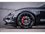Porsche Taycan Sport Turismo 4S 93 kWh | Approved | Sportchrono | Sportstoelen | Panoramadak | Luchtvering | Sportsound | Garantie | Zeer mooi |