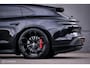 Porsche Taycan Sport Turismo 4S 93 kWh | Approved | Sportchrono | Sportstoelen | Panoramadak | Luchtvering | Sportsound | Garantie | Zeer mooi |