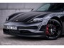 Porsche Taycan Sport Turismo 4S 93 kWh | Approved | Sportchrono | Sportstoelen | Panoramadak | Luchtvering | Sportsound | Garantie | Zeer mooi |