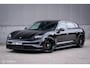 Porsche Taycan Sport Turismo 4S 93 kWh | Approved | Sportchrono | Sportstoelen | Panoramadak | Luchtvering | Sportsound | Garantie | Zeer mooi |