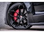 Porsche Taycan Sport Turismo 4S 93 kWh | Approved | Sportchrono | Sportstoelen | Panoramadak | Luchtvering | Sportsound | Garantie | Zeer mooi |