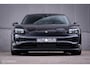 Porsche Taycan Sport Turismo 4S 93 kWh | Approved | Sportchrono | Sportstoelen | Panoramadak | Luchtvering | Sportsound | Garantie | Zeer mooi |