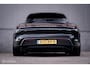 Porsche Taycan Sport Turismo 4S 93 kWh | Approved | Sportchrono | Sportstoelen | Panoramadak | Luchtvering | Sportsound | Garantie | Zeer mooi |