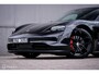Porsche Taycan Sport Turismo 4S 93 kWh | Approved | Sportchrono | Sportstoelen | Panoramadak | Luchtvering | Sportsound | Garantie | Zeer mooi |