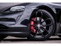 Porsche Taycan Sport Turismo 4S 93 kWh | Approved | Sportchrono | Sportstoelen | Panoramadak | Luchtvering | Sportsound | Garantie | Zeer mooi |