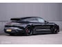 Porsche Taycan Sport Turismo 4S 93 kWh | Approved | Sportchrono | Sportstoelen | Panoramadak | Luchtvering | Sportsound | Garantie | Zeer mooi |