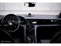 Porsche Taycan Sport Turismo 4S 93 kWh | Approved | Sportchrono | Sportstoelen | Panoramadak | Luchtvering | Sportsound | Garantie | Zeer mooi |