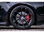 Porsche Taycan Sport Turismo 4S 93 kWh | Approved | Sportchrono | Sportstoelen | Panoramadak | Luchtvering | Sportsound | Garantie | Zeer mooi |
