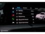 Porsche Taycan Sport Turismo 4S 93 kWh | Approved | Sportchrono | Sportstoelen | Panoramadak | Luchtvering | Sportsound | Garantie | Zeer mooi |