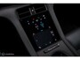 Porsche Taycan Sport Turismo 4S 93 kWh | Approved | Sportchrono | Sportstoelen | Panoramadak | Luchtvering | Sportsound | Garantie | Zeer mooi |